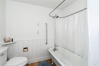 476 Oceana Drive, Dillon Beach, CA 94929