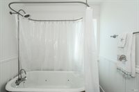 476 Oceana Drive, Dillon Beach, CA 94929