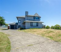 476 Oceana Drive, Dillon Beach, CA 94929