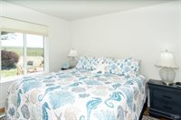 476 Oceana Drive, Dillon Beach, CA 94929