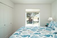 476 Oceana Drive, Dillon Beach, CA 94929