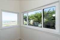 476 Oceana Drive, Dillon Beach, CA 94929