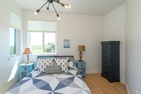 476 Oceana Drive, Dillon Beach, CA 94929
