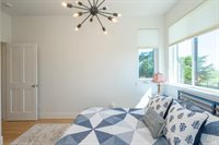 476 Oceana Drive, Dillon Beach, CA 94929