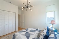476 Oceana Drive, Dillon Beach, CA 94929