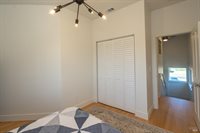 476 Oceana Drive, Dillon Beach, CA 94929