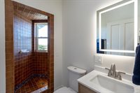 476 Oceana Drive, Dillon Beach, CA 94929