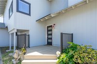 476 Oceana Drive, Dillon Beach, CA 94929