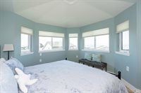 476 Oceana Drive, Dillon Beach, CA 94929