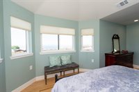 476 Oceana Drive, Dillon Beach, CA 94929