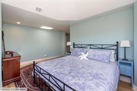 476 Oceana Drive, Dillon Beach, CA 94929