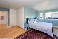 476 Oceana Drive, Dillon Beach, CA 94929