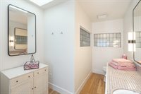476 Oceana Drive, Dillon Beach, CA 94929