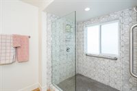 476 Oceana Drive, Dillon Beach, CA 94929