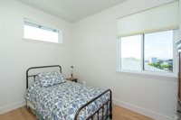 476 Oceana Drive, Dillon Beach, CA 94929