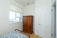 476 Oceana Drive, Dillon Beach, CA 94929