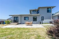 476 Oceana Drive, Dillon Beach, CA 94929