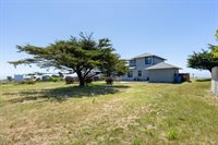 476 Oceana Drive, Dillon Beach, CA 94929