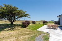 476 Oceana Drive, Dillon Beach, CA 94929