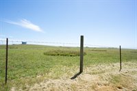 476 Oceana Drive, Dillon Beach, CA 94929