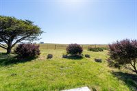 476 Oceana Drive, Dillon Beach, CA 94929