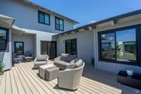 476 Oceana Drive, Dillon Beach, CA 94929