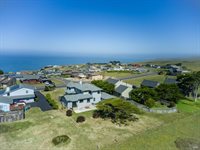 476 Oceana Drive, Dillon Beach, CA 94929