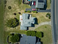 476 Oceana Drive, Dillon Beach, CA 94929