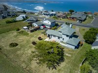476 Oceana Drive, Dillon Beach, CA 94929