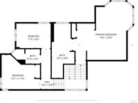 476 Oceana Drive, Dillon Beach, CA 94929