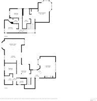 476 Oceana Drive, Dillon Beach, CA 94929