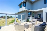 476 Oceana Drive, Dillon Beach, CA 94929