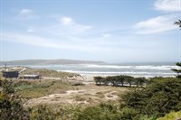 476 Oceana Drive, Dillon Beach, CA 94929