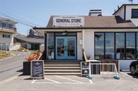 476 Oceana Drive, Dillon Beach, CA 94929
