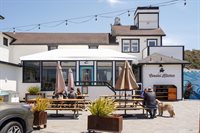 476 Oceana Drive, Dillon Beach, CA 94929