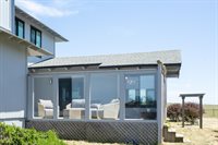 476 Oceana Drive, Dillon Beach, CA 94929
