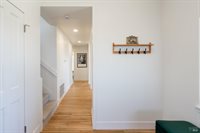 476 Oceana Drive, Dillon Beach, CA 94929
