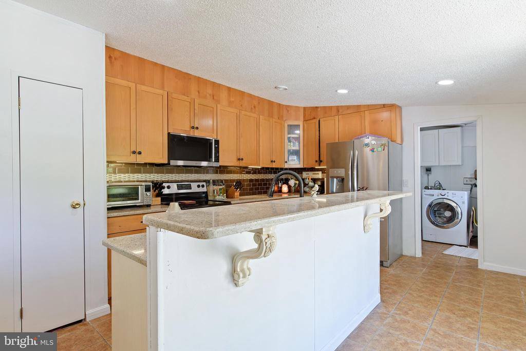 27925 Avalon Drive, Georgetown, DE 19947