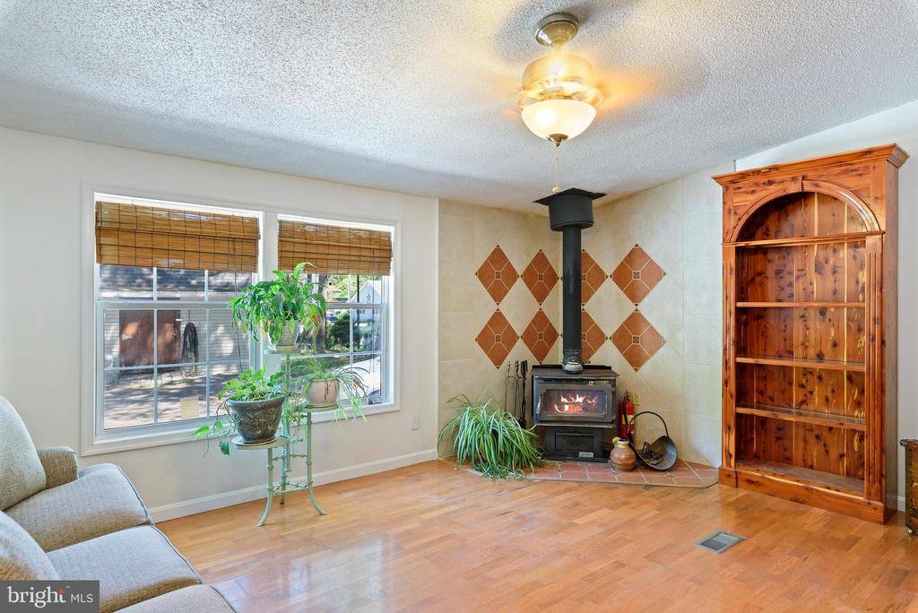 27925 Avalon Drive, Georgetown, DE 19947