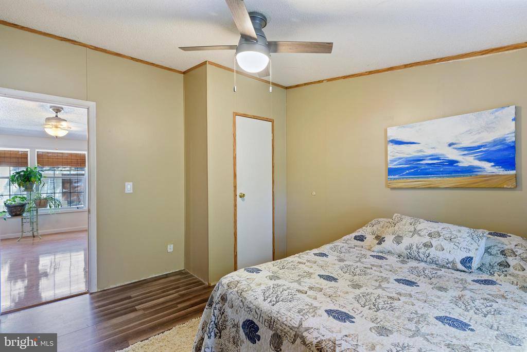 27925 Avalon Drive, Georgetown, DE 19947
