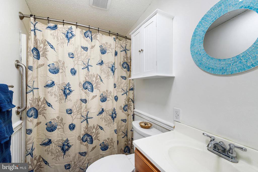 27925 Avalon Drive, Georgetown, DE 19947