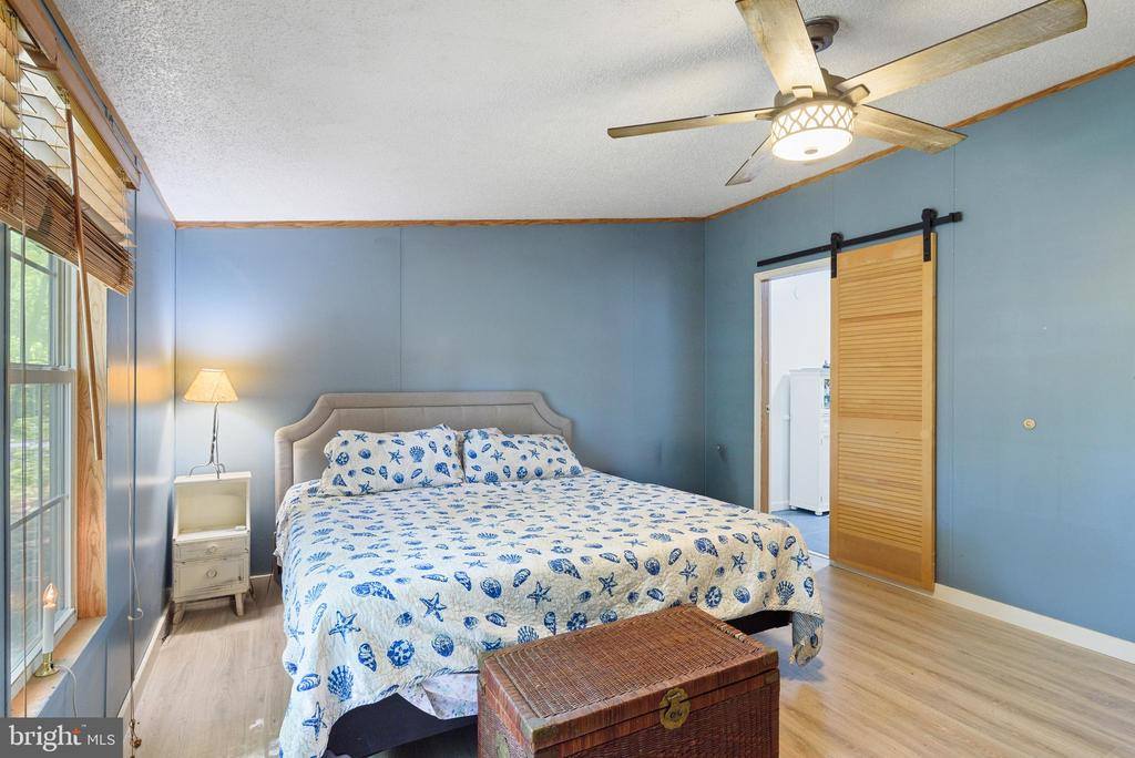 27925 Avalon Drive, Georgetown, DE 19947
