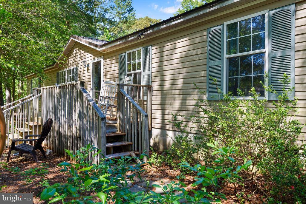 27925 Avalon Drive, Georgetown, DE 19947