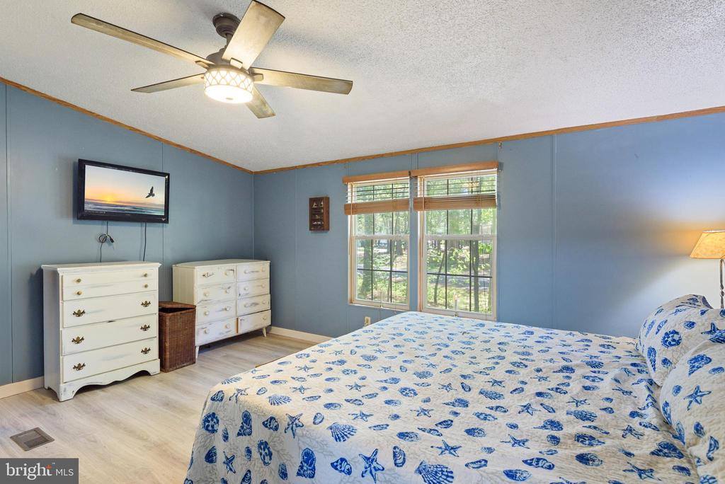 27925 Avalon Drive, Georgetown, DE 19947