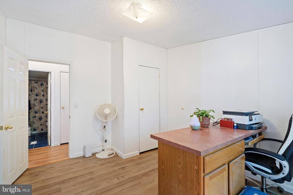 27925 Avalon Drive, Georgetown, DE 19947