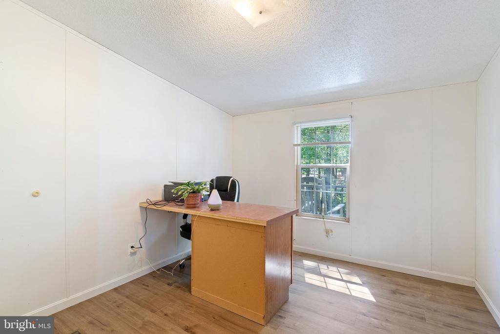 27925 Avalon Drive, Georgetown, DE 19947