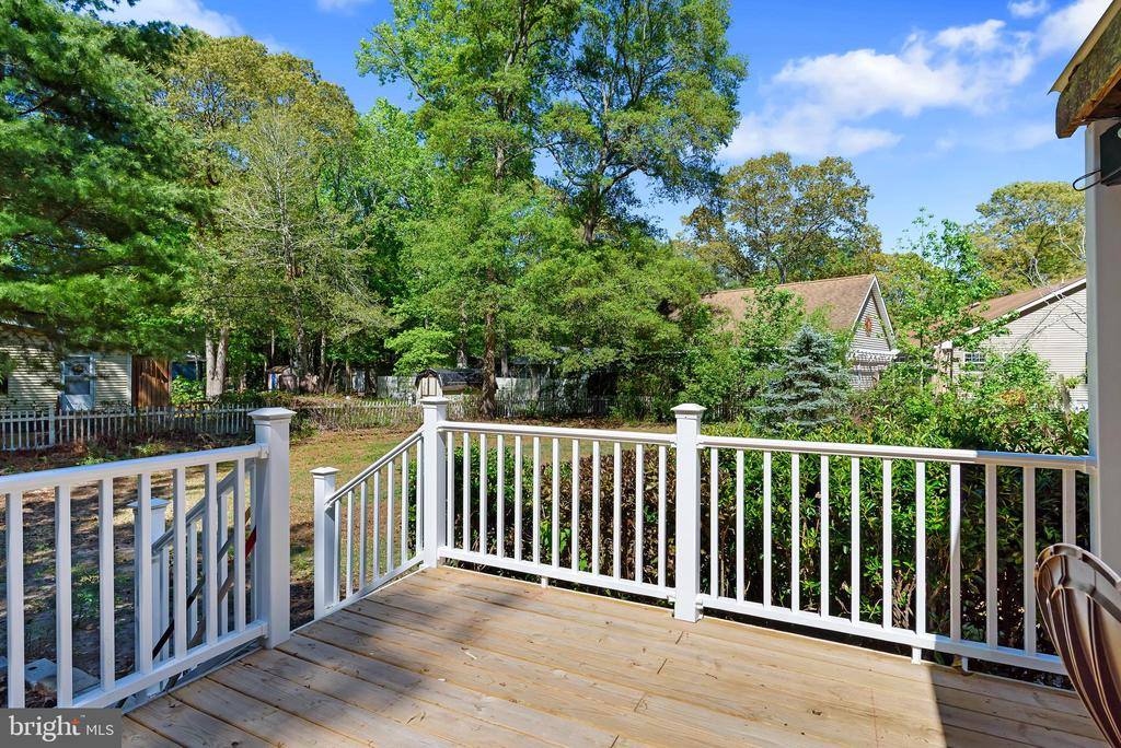 27925 Avalon Drive, Georgetown, DE 19947