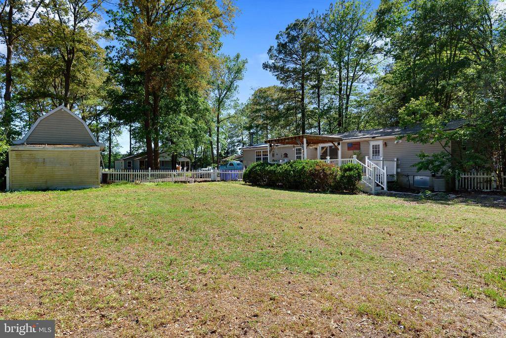 27925 Avalon Drive, Georgetown, DE 19947