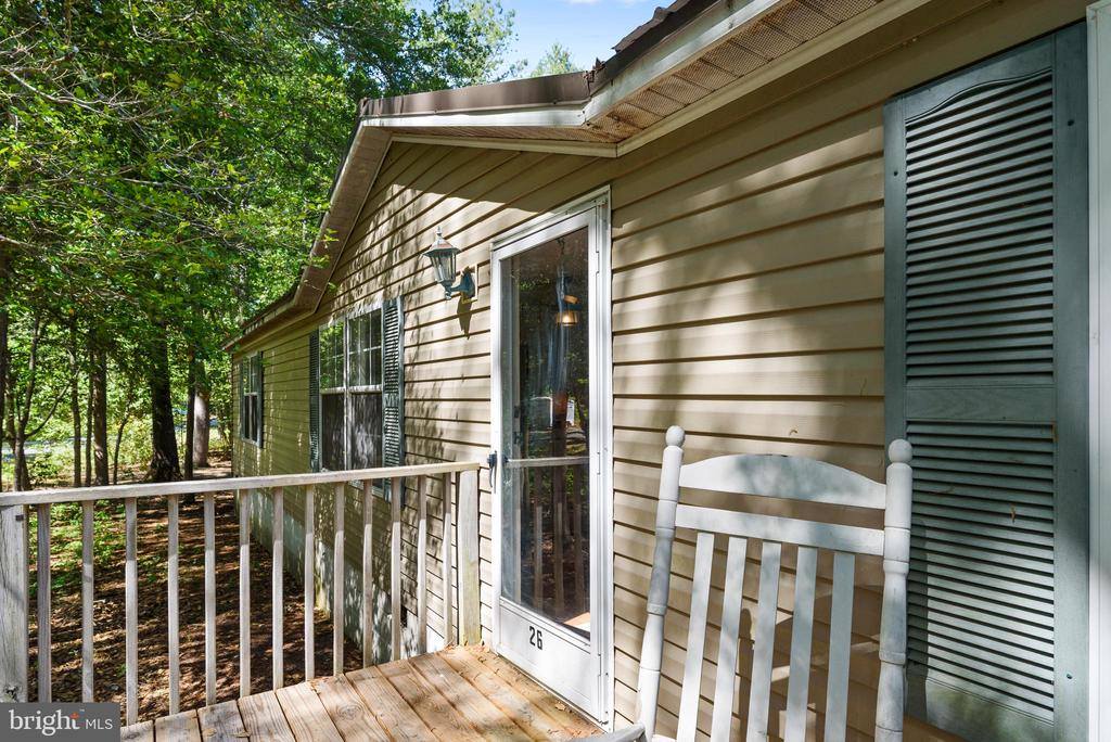 27925 Avalon Drive, Georgetown, DE 19947