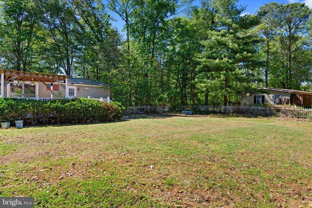 27925 Avalon Drive, Georgetown, DE 19947